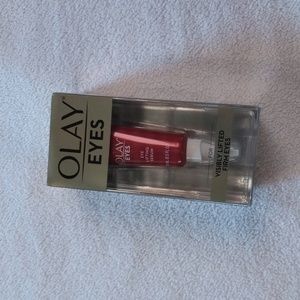 Brand New Olay Eye Lifting Serum